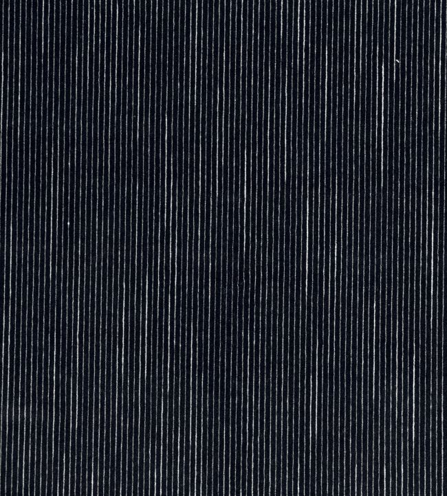 Fino Velvet Fabric - Blue 