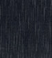 Fino Velvet Fabric - Blue 