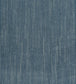 Fino Velvet Fabric - Teal