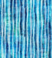 Tie Dye Wallpaper - Blue