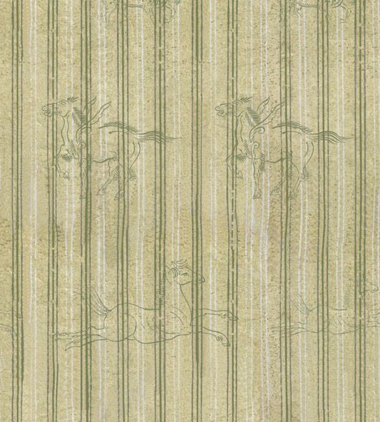 A Fable Wallpaper - Sand