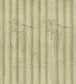 A Fable Wallpaper - Sand