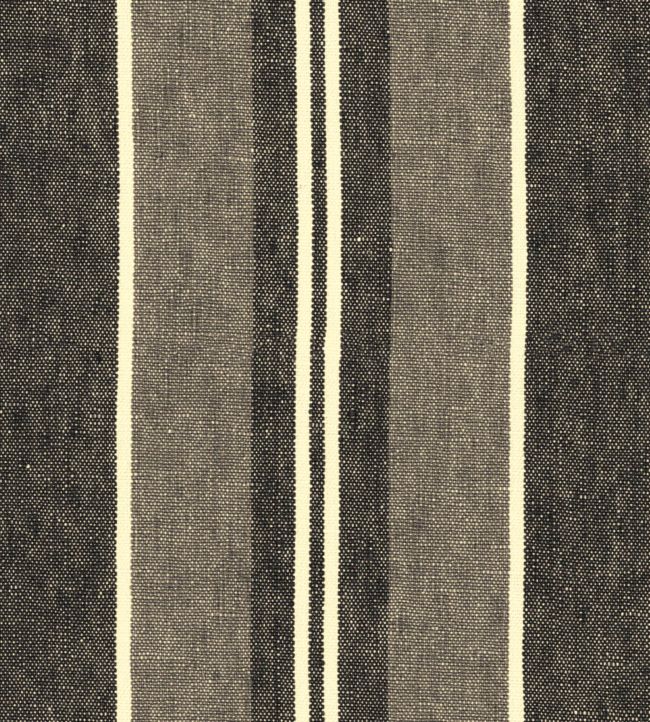 Szepviz Wallpaper - Gray 