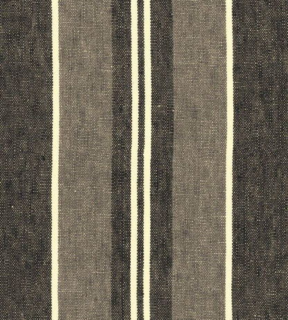 Szepviz Wallpaper - Gray 