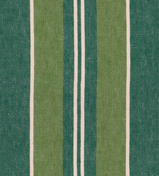 Szepviz Wallpaper - Green 