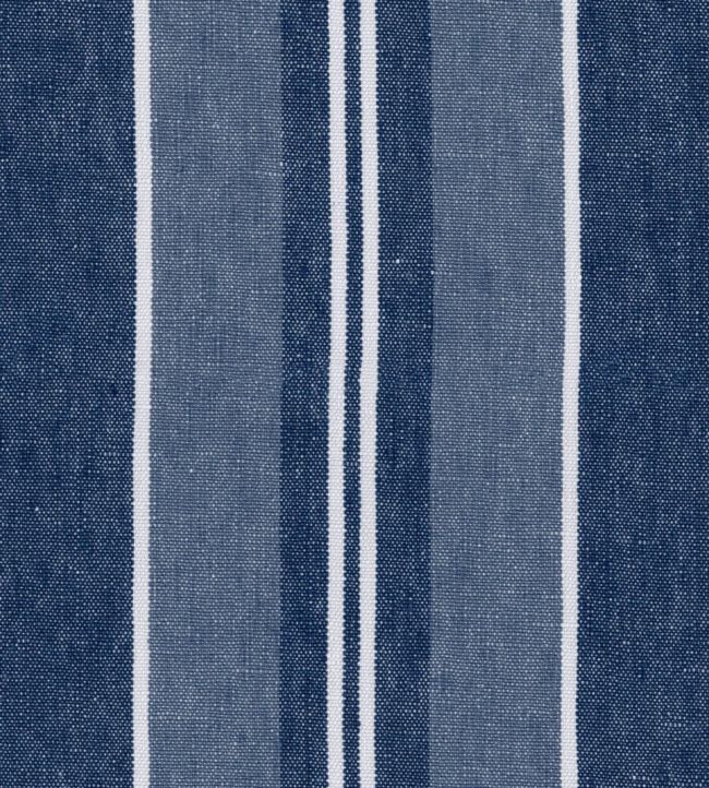 Szepviz Wallpaper - Blue 