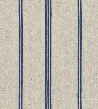 Katalin Stripe Wallpaper - Gray