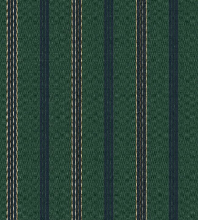 Oregon Wallpaper - Green 