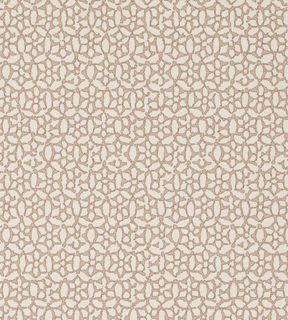 Chinese Daisy Wallpaper - Pink