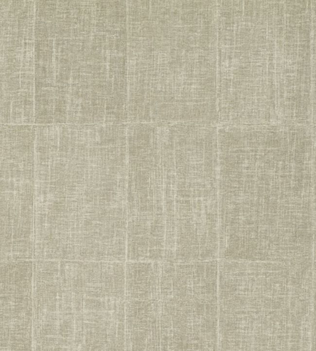 Jean Jeanie Wallpaper - Gray