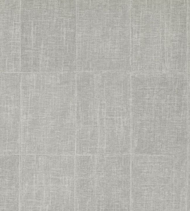 Jean Jeanie Wallpaper - Gray