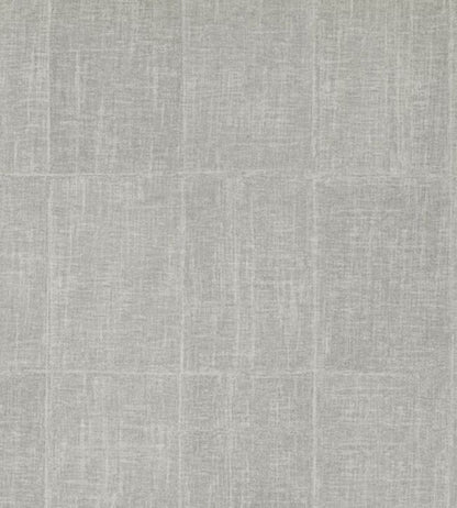 Jean Jeanie Wallpaper - Gray