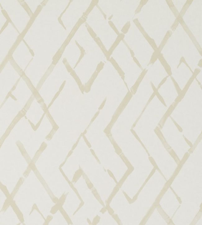 Fretwork Wallpaper – Lionheart Wallpaper