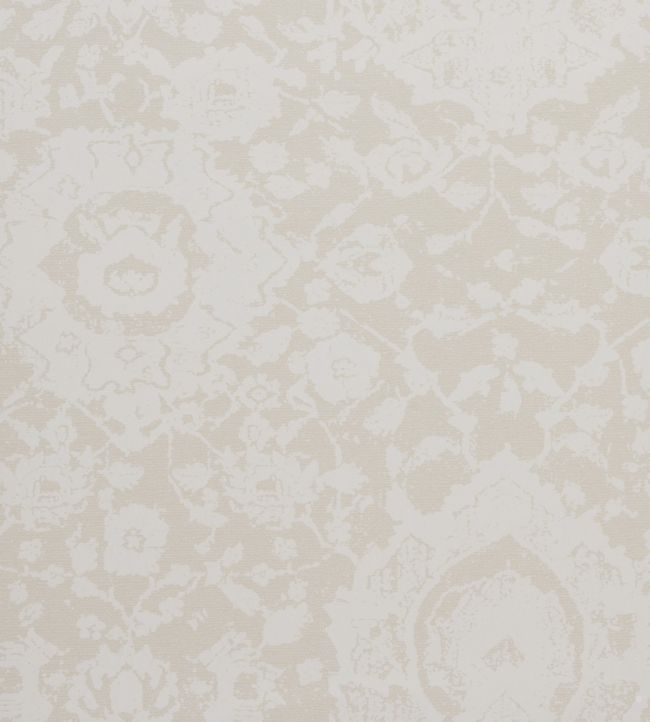 Agra Wallpaper - Pink