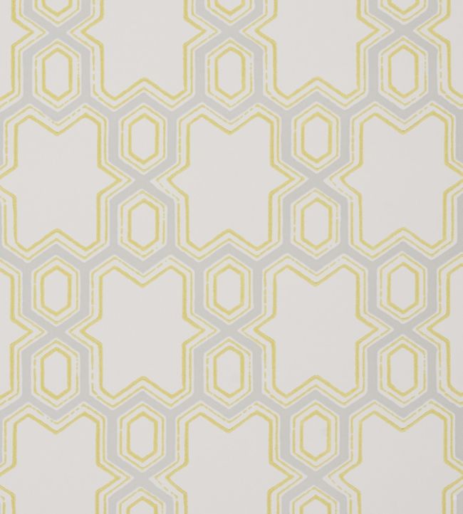 Hainan Wallpaper - Purple