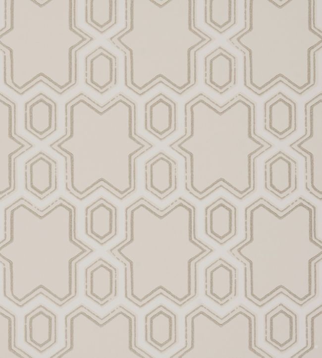 Hainan Wallpaper - Pink