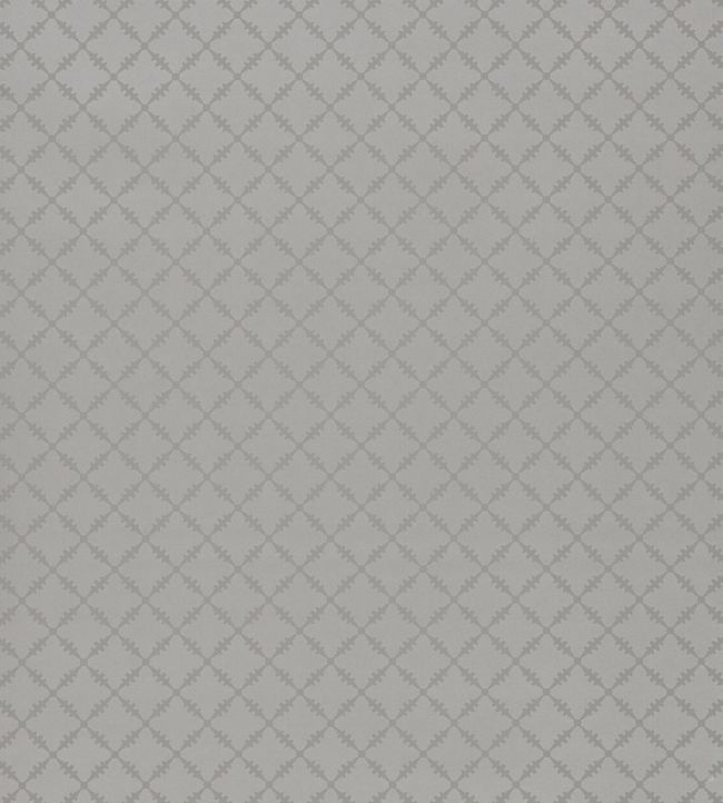 Nacre Wallpaper - Gray 