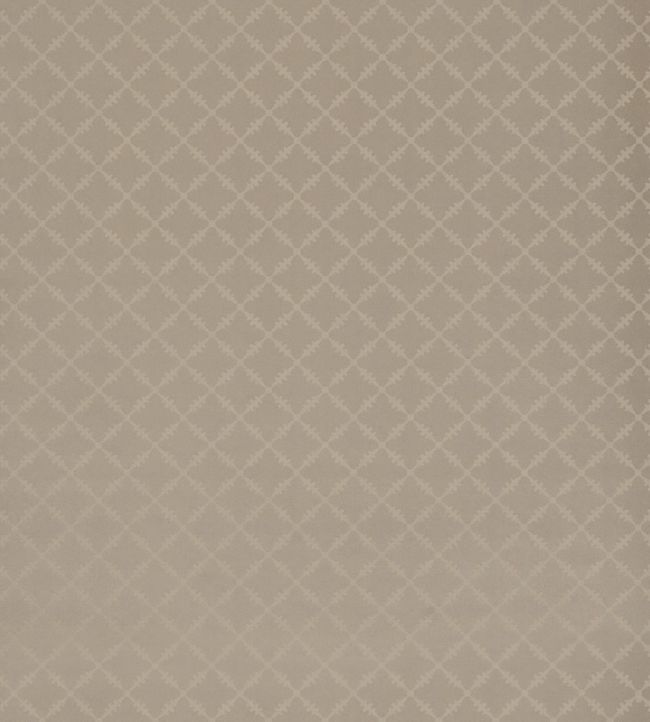 Nacre Wallpaper - Brown 