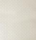 Nacre Wallpaper - Cream 