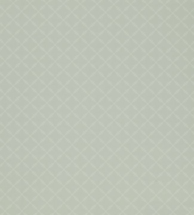 Nacre Wallpaper - Silver 