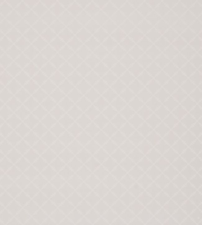 Nacre Wallpaper - Purple 