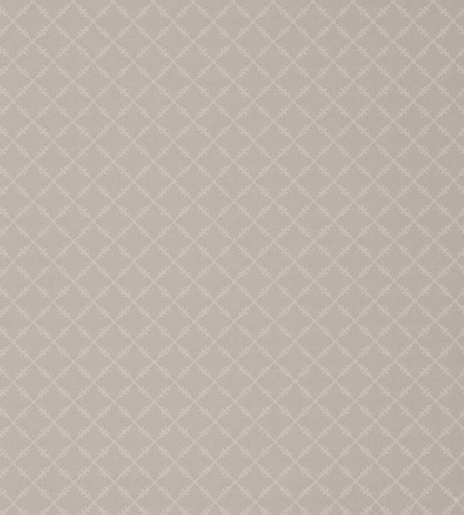 Nacre Wallpaper - Pink