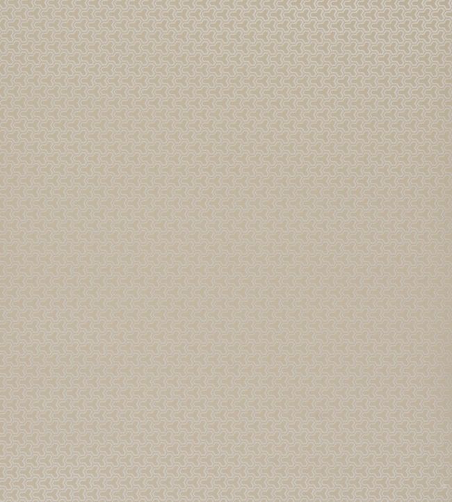 Apiary Wallpaper - Sand