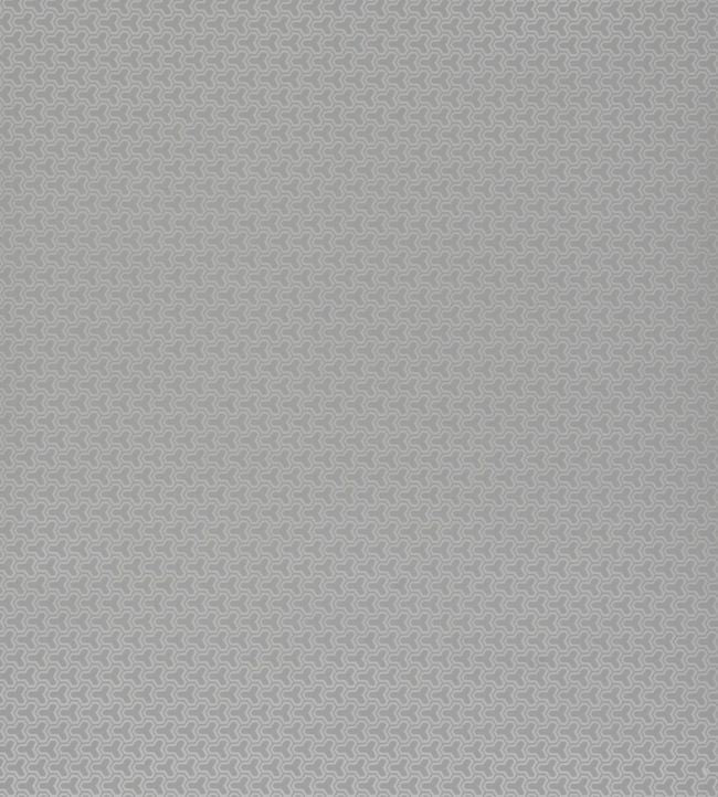 Apiary Wallpaper - Blue