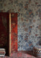 Wild Thing Room Wallpaper 3 - Blue