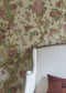 Wild Thing Wallpaper - Multicolor - Lewis & Wood