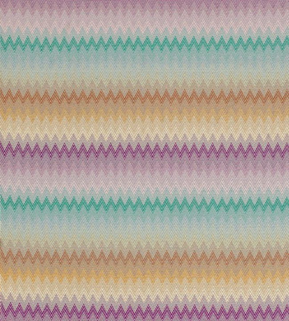 Yamagata Fabric - Multicolor