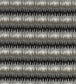 Yerres Fabric - Gray