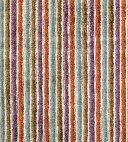 Yokkaichi Fabric - Multicolor