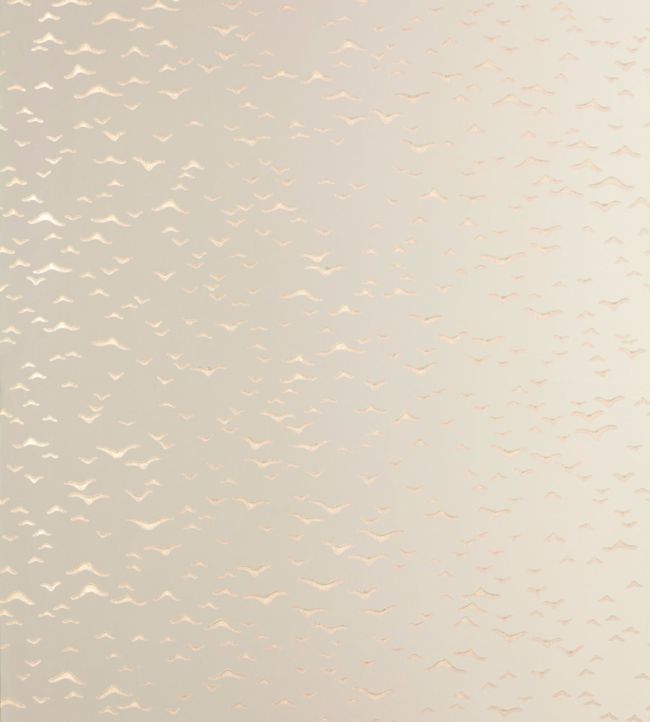 Yukutori Wallpaper - Jitney - 4306 - Farrow & Ball