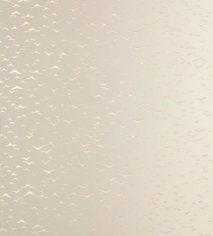 Yukutori Wallpaper - Jitney - 4306 - Farrow & Ball