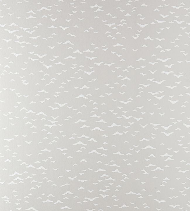 Yukutori Wallpaper - Purbeck Stone - 4301 - Farrow & Ball