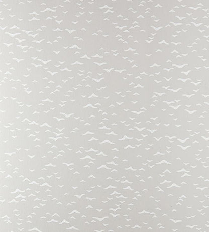 Yukutori Wallpaper - Purbeck Stone - 4301 - Farrow & Ball