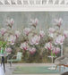 Yulan Wallpaper - Magnolia - PDG1115/01 - Designers Guild