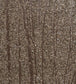 Galaxy Wallpaper - Brown