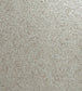 Starlight Wallpaper - Gray 