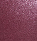 Starlight Wallpaper - Purple 