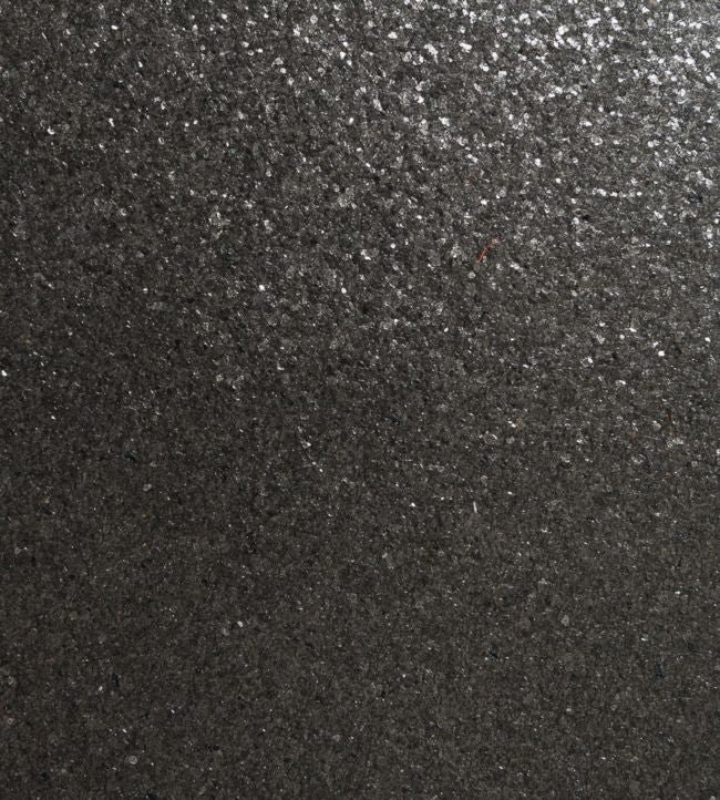 Starlight Wallpaper - Gray