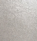 Starlight Wallpaper - Silver 