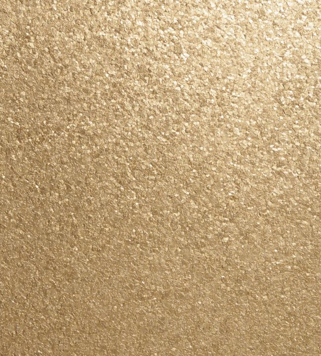 Starlight Wallpaper - Sand 