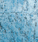 Zaniah Texture Wallpaper -  Teal