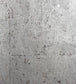Zaniah Texture Wallpaper - Gray 