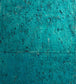 Zaniah Texture Wallpaper - Teal