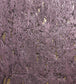 Zaniah Texture Wallpaper - Purple