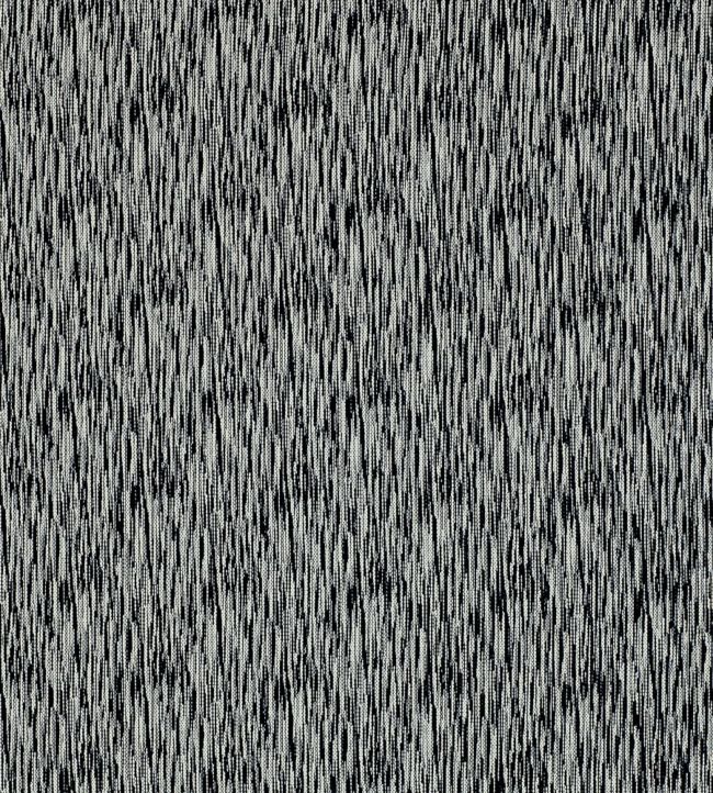 Zermatt Fabric - Gray