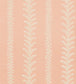 Cantal Wallpaper - Pink